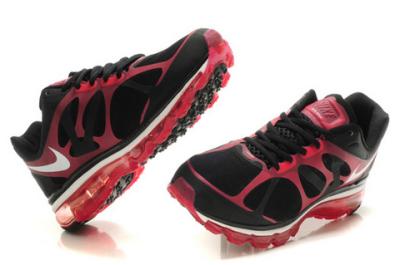 cheap nike air max 2012 for women and men no. 13